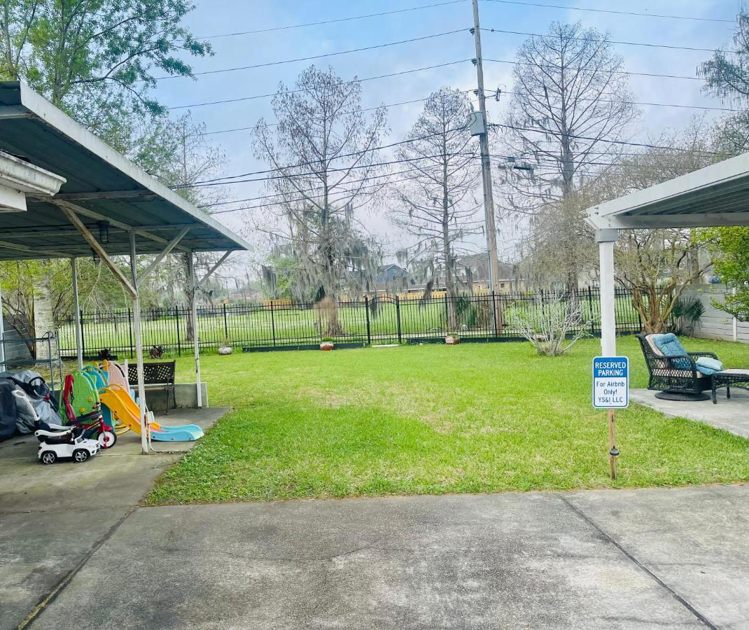 Serenity Home ลาพลาซ ภายนอก รูปภาพ