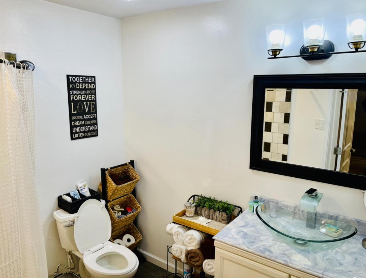 Serenity Home ลาพลาซ ภายนอก รูปภาพ